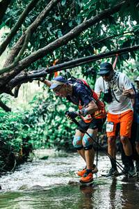 BIB: 
                            <button type="button" onclick="openModal(25417850)" class="btn btn-primary btn-sm float-right btn-popup" data-toggle="modal" data-target=".modal-high-quality">
                        <i class="fas fa-shopping-cart"></i> Add to Cart
                    </button>
                                            <button type="button" onclick="isThisMe(25417850, true)" class="btn btn-success btn-sm float-right btn-popup btn-isme hidden" data-toggle="tooltip" data-placement="bottom" title="นี่คือรูปของคุณใช่ไหม คลิกที่นี่เพื่อเอาเข้าอัลบั้ม">
                        <i class="fas fa-plus"></i> Add to album
                    </button>
                    <button type="button" onclick="isThisMe(25417850, false)" class="btn btn-warning btn-sm float-right btn-popup btn-isnotme hidden">
                        <i class="fas fa-ban"></i> Remove from album
                    </button>